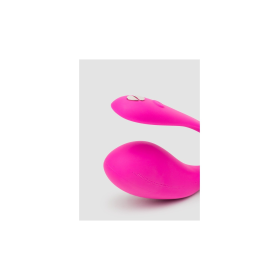 WE-VIBE JIVE 2 ELECTRIC PINK